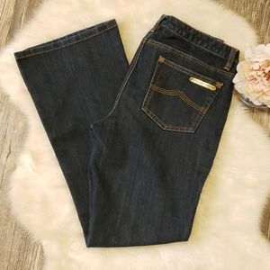 Micheal Kors Jeans